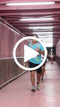 BIB:  <button type="button" onclick="openModal(27414612)" class="btn btn-primary btn-sm float-right" data-toggle="modal" data-target=".modal-high-quality">
                <i class="fa fa-download"></i> Download
                </button>